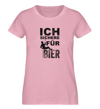 Lade das Bild in den Galerie-Viewer, Cotton Pink-6903
