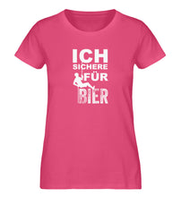 Lade das Bild in den Galerie-Viewer, Pink Punch-6930
