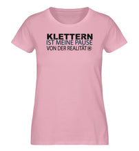 Lade das Bild in den Galerie-Viewer, Cotton Pink-6903
